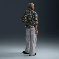 Nike ACG 