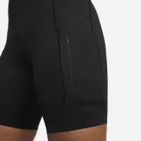Nike Go жіноча Firm-Support Mid-Rise 8