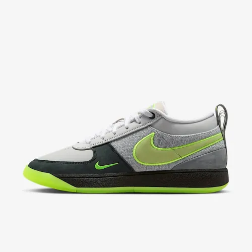 Nike Book 1 