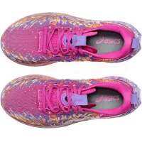 Кроссовки Женские для бега ASICS NOOSA TRI 16 (1012B675 703)