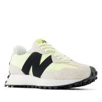 Кросівки New Balance WS327WG - різнокольорова
