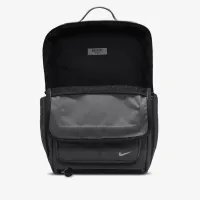 Nike Storm-FIT ADV Utility Speed тренировочные рюкзак (27L) цвет серый