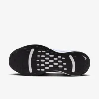 Nike Journey Run женская Road Running Кроссовки цвет белый