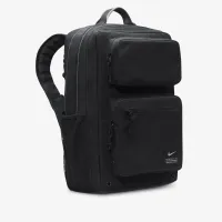 Nike Utility Speed тренувальні наплічник (27L) колір чорний