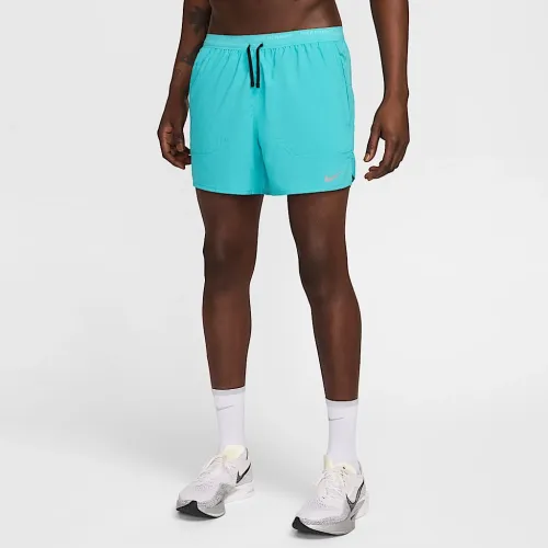 Nike Stride чоловічі Dri-FIT 5