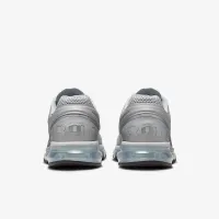 Nike Air Max 2013 мужские Кроссовки цвет серый