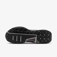 Nike Juniper Trail 3 чоловічі Trail Running Кросівки колір сірий