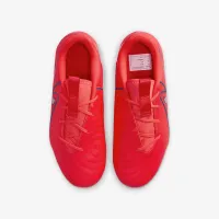 Nike Jr. Phantom GX 2 Academy 