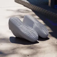 Кросівки adidas Sportswear VL Court Bold IH3082 - Білі