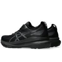 Кроссовки для бега ASICS GEL-KAYANO 31 (1011B867 001)