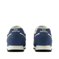 Кросівки New Balance WL373LU2 - Блакитні