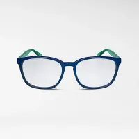 Nike синий Light Glasses синий
