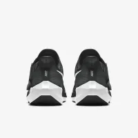Nike Pegasus FlyEase By You Custom Men's Easy On/Off Road Running обовь Multi-Color
