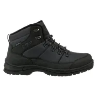 Кросівки зимові Чоловічі CMP ANNUUK SNOW BOOT WP (31Q4957/U423)