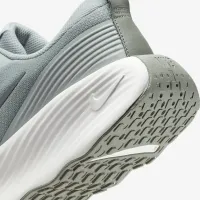 Nike Promina мужские Walking Кроссовки цвет серый