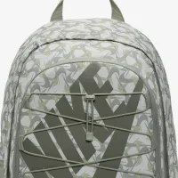 Nike Hayward рюкзак (26L) цвет белый