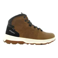 Кроссовки Мужские для треккинга Grisport GIALLONE TEXAS (14803T44G)