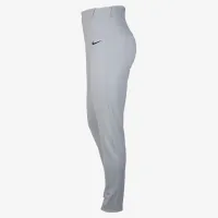 Nike Vapor Premier чоловічі Dri-FIT ADV Baseball Pants колір сірий