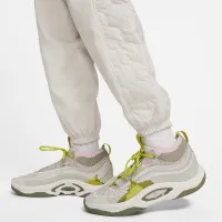 Nike Standard Issue чоловічі баскетбольні Pants колір коричневий