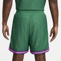 Nike Giannis чоловічі 6