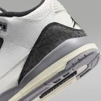 Nike Jordan 3 Retro 