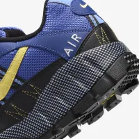 Nike Air Humara чоловічі Кросівки блакитний