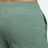 Nike Swim мужские 5