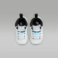 Nike Air Jordan 11 Retro 