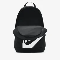 Рюкзак Nike Elemental DD0559-010 - черный
