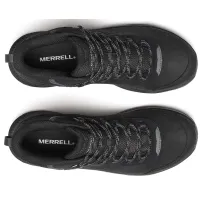Кросівки Чоловічі MERRELL SPEED STRIKE 2 LEATHER MID WATERPROOF (J038071)