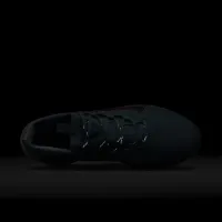 Nike Infinity Tour 2 GORE-TEX чоловічі Waterproof для гольфу Кросівки (Extra Wide) блакитний