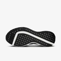 Nike Interact Run женская Road Running Кроссовки цвет зеленый