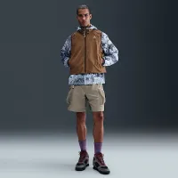 Nike ACG 