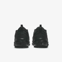 Nike Air Max 97 женская Кроссовки цвет черный
