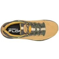 Кросівки для трекінгу Чоловічі Merrell MOAB SPEED 2 LTR WP (J038423)