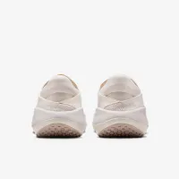 Nike Reina EasyOn женская Кроссовки цвет коричневый