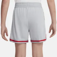 Nike DNA Big дитячі 5