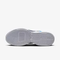 Nike Air Max Alpha Trainer 5 чоловічі для тренування Кросівки блакитний