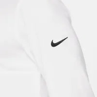 Nike Dri-FIT Victory Men's Half-Zip Golf Top