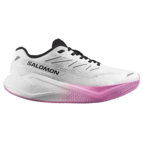 Кроссовки для бега Salomon AERO BLAZE (479757)