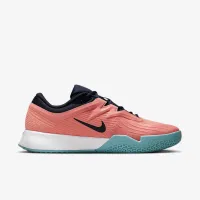 Nike Vapor Pro 3 чоловічі Hard Court Tennis Кросівки Orange