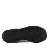 Кросівки New Balance GC574GNK - Сірі