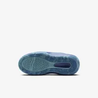 Nike IsoFly Little дитячі Кросівки блакитний