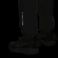 Nike ACG 