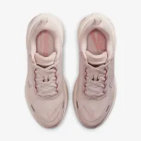 Nike Vomero Plus женская Road Running Кроссовки Pink