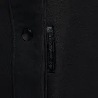 Nike LeBron Standard Issue мужские Therma-FIT баскетбольные Pants цвет черный