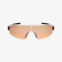 Nike Flyfree Shield Field Tint Sunglasses блакитний