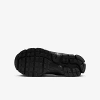 Nike Vomero 5 Big дитячі Кросівки колір чорний