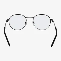 Nike Traveler Drift Bl синий Light Glasses цвет черный
