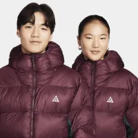 Nike Therma-FIT ADV ACG 